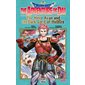 Dragon Quest : the adventure of Daï : the hero Avan and the dark lord of hellfire T.02 : Manga : ADO : SHONEN