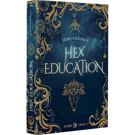 Hex education : FAN