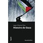 Histoire de Gaza : Pluriel. Histoire