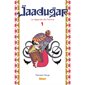 Jaadugar, la légende de Fatima T.01 : Manga : ADO : SHOJO