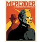 Mercader, l'assassin de Trotsky T.01 : Bande dessinée