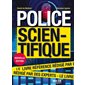 Police scientifique : Les experts au coeur de la scène de crime : Dark side