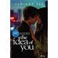 The idea of you : Romans : RMC