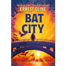 Bat City : Le club : 9-11