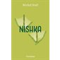 Nishka ; Nouvelle édition 2024 ; 12-14