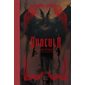 Dracula : Collector : FAN