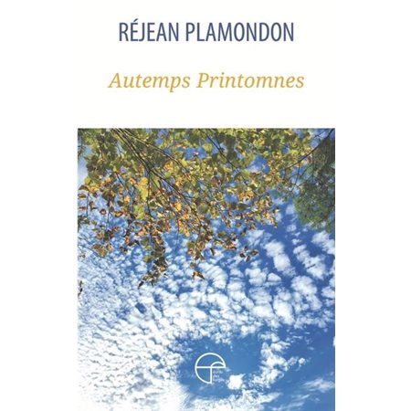 Autemps Printomnes : Poésie