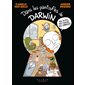 Dans les pantoufles de Darwin : Sciences : Bande dessinée