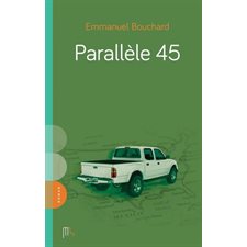 Parallèle 45