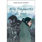 Mille fragments de nous : RMC