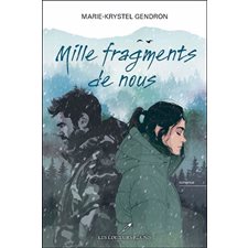 Mille fragments de nous : RMC