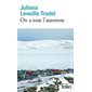 On a tout l'automne (FP) : Folio