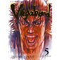 Vagabond T.05 : Manga : Shonen : ADO