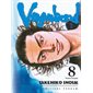 Vagabond T.08 : Manga : Shonen : ADO