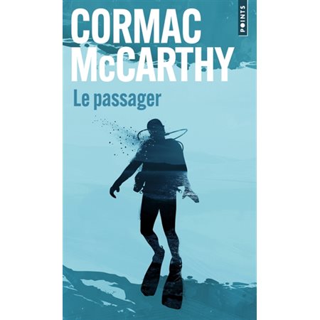 Le passager (FP) : Points