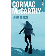 Le passager (FP) : Points