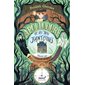Apollodore et les trois fantômes : Neuf : 6-8