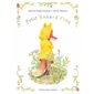 Petit renard flou : Moucheron : Je peux lire ! : 6-8