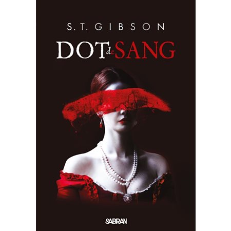 Dot de sang : FAN