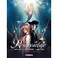 La rose écarlate : Missions T.10 : La fiancée de la mer T.02 : Bande dessinée