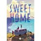 Sweet home : 12-14