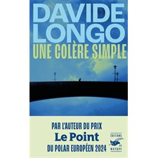 Une colère simple : POL