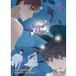 Salad days T.05 : Manga : ADO : YAOI : LGBTQIA+