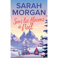 Sous les flocons de Noël : NR