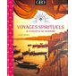 Voyages spirituels à travers le monde