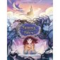 Emmy et les derniers elfes T.02 : Un royaume à reconquérir : Bande dessinée