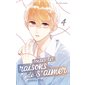 Toutes les raisons de s'aimer T.04 : Manga : ADO : SHOJO