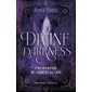 Divine darkness T.01 : Une offrande de chair et de sang : Romantasy