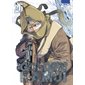 Golden kamui T.26 : Manga : Seinen : ADT