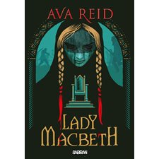 Lady Macbeth