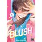 Blush T.01 : Manga : ADO : SHOJO