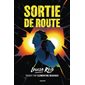 Sortie de route : 12-14