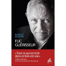 Flic guérisseur