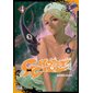 Ghost girl T.04 : Manga : ADO : SHONEN