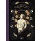 Le portrait de Dorian Gray : Papillon noir : Couverture rigide