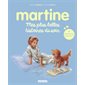 Martine : Mes plus belles histoires du soir : 6 histoires à découvrir