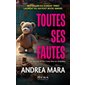 Toutes ses fautes : Thriller : SPS