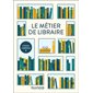 Le métier de libraire