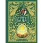 Lightfall T.01 : La dernière flamme : Édition collector : Bande dessinée