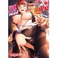 No need for love : Manga hentai : Manga : ADT : PAV : SEINEN