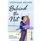 Behind the net : &H : NR