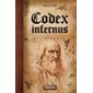 Codex infernus : Escape book