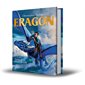 Eragon : Édition collector : Couverture rigide