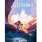 Eurydice : Bande dessinée