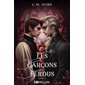 Les garçons perdus T.02 : FAN