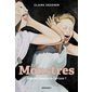 Les monstres : Séparer l'oeuvre de l'artiste ?